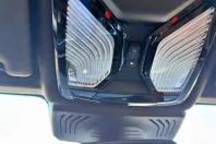 BMW X3 din 2020 cu 157.000 km - oferta BMW165985 - foto 18