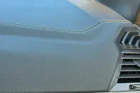 BMW X3 din 2020 cu 157.000 km - oferta BMW165985 - foto 19