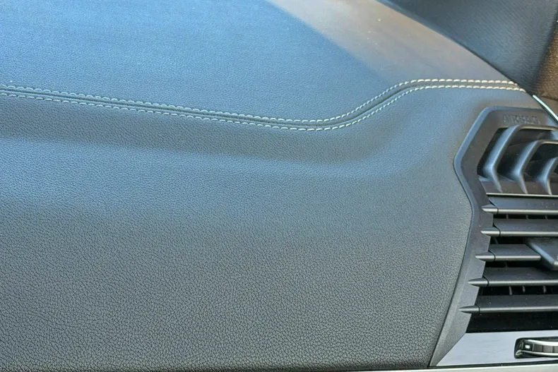 BMW X3 din 2020 cu 157.000 km - oferta BMW165985 - foto 19