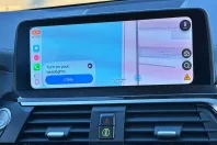 BMW X3 din 2020 cu 157.000 km - oferta BMW165985 - foto 20