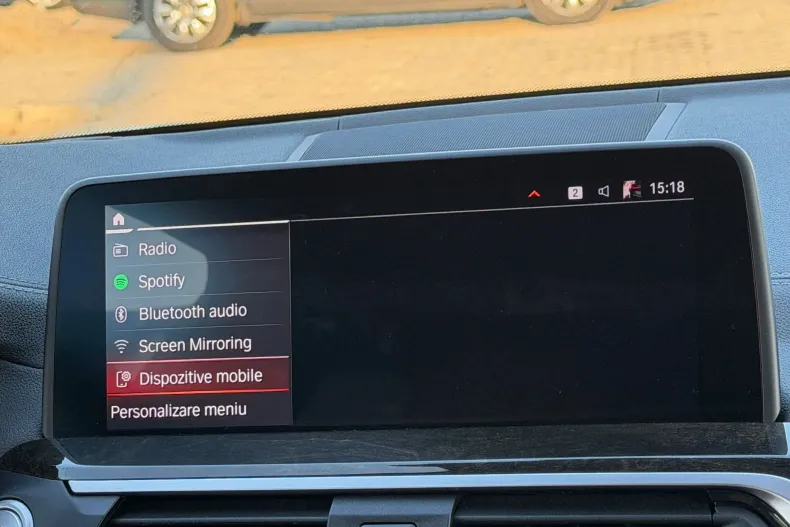 BMW X3 din 2020 cu 157.000 km - oferta BMW165985 - foto 21