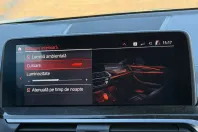 BMW X3 din 2020 cu 157.000 km - oferta BMW165985 - foto 22