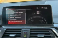 BMW X3 din 2020 cu 157.000 km - oferta BMW165985 - foto 23