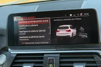 BMW X3 din 2020 cu 157.000 km - oferta BMW165985 - foto 25
