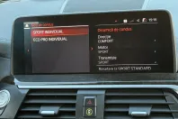 BMW X3 din 2020 cu 157.000 km - oferta BMW165985 - foto 26