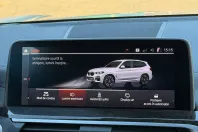 BMW X3 din 2020 cu 157.000 km - oferta BMW165985 - foto 27