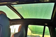 BMW X3 din 2020 cu 157.000 km - oferta BMW165985 - foto 29