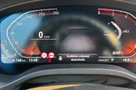 BMW X3 din 2020 cu 157.000 km - oferta BMW165985 - foto 30