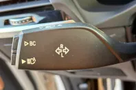 BMW X3 din 2020 cu 157.000 km - oferta BMW165985 - foto 31