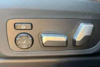 BMW X3 din 2020 cu 157.000 km - oferta BMW165985 - foto 32