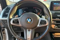 BMW X3 din 2020 cu 157.000 km - oferta BMW165985 - foto 33