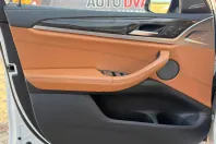 BMW X3 din 2020 cu 157.000 km - oferta BMW165985 - foto 34