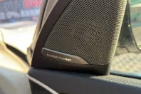 BMW X3 din 2020 cu 157.000 km - oferta BMW165985 - foto 35