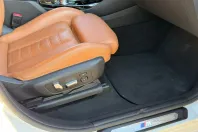 BMW X3 din 2020 cu 157.000 km - oferta BMW165985 - foto 36