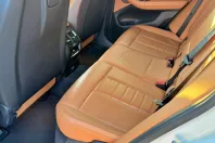 BMW X3 din 2020 cu 157.000 km - oferta BMW165985 - foto 38