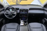 Hyundai TUCSON din 2021 cu 99.236 km - oferta HYU165986 - foto 4