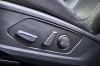 Hyundai TUCSON din 2021 cu 99.236 km - oferta HYU165986 - foto 13