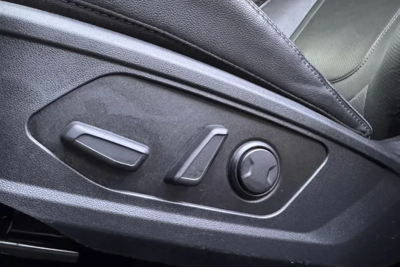 Hyundai TUCSON din 2021 cu 99.236 km - oferta HYU165986 - foto 13