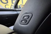 Hyundai TUCSON din 2021 cu 99.236 km - oferta HYU165986 - foto 16