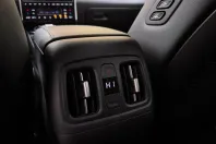 Hyundai TUCSON din 2021 cu 99.236 km - oferta HYU165986 - foto 17