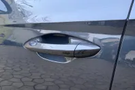 Hyundai TUCSON din 2021 cu 99.236 km - oferta HYU165986 - foto 18