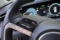 Hyundai TUCSON din 2021 cu 99.236 km - oferta HYU165986 - foto 22