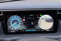 Hyundai TUCSON din 2021 cu 99.236 km - oferta HYU165986 - foto 24