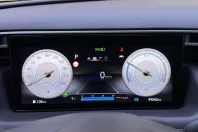 Hyundai TUCSON din 2021 cu 99.236 km - oferta HYU165986 - foto 26