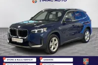 BMW X1 din 2023 cu 87.256 km - oferta BMW165987 - foto 1
