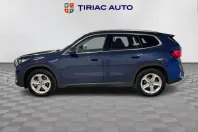 BMW X1 din 2023 cu 87.256 km - oferta BMW165987 - foto 2