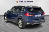 BMW X1 din 2023 cu 87.256 km - oferta BMW165987 - foto 3