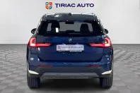 BMW X1 din 2023 cu 87.256 km - oferta BMW165987 - foto 4
