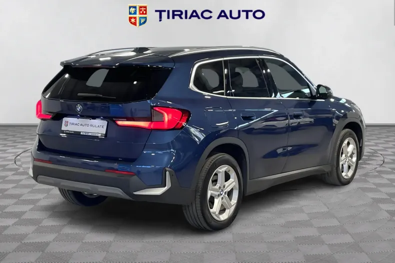 BMW X1 din 2023 cu 87.256 km - oferta BMW165987 - foto 5