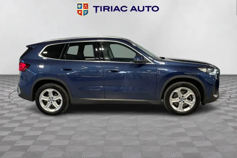BMW X1 din 2023 cu 87.256 km - oferta BMW165987 - foto 6