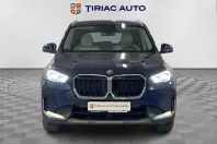 BMW X1 din 2023 cu 87.256 km - oferta BMW165987 - foto 8