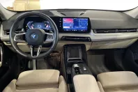 BMW X1 din 2023 cu 87.256 km - oferta BMW165987 - foto 9