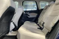 BMW X1 din 2023 cu 87.256 km - oferta BMW165987 - foto 12