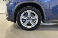 BMW X1 din 2023 cu 87.256 km - oferta BMW165987 - foto 13