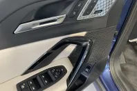 BMW X1 din 2023 cu 87.256 km - oferta BMW165987 - foto 14