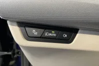 BMW X1 din 2023 cu 87.256 km - oferta BMW165987 - foto 15