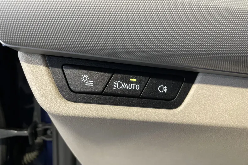 BMW X1 din 2023 cu 87.256 km - oferta BMW165987 - foto 15