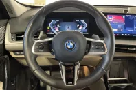 BMW X1 din 2023 cu 87.256 km - oferta BMW165987 - foto 16