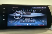 BMW X1 din 2023 cu 87.256 km - oferta BMW165987 - foto 17