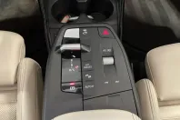 BMW X1 din 2023 cu 87.256 km - oferta BMW165987 - foto 18