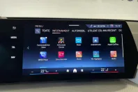 BMW X1 din 2023 cu 87.256 km - oferta BMW165987 - foto 20