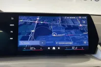 BMW X1 din 2023 cu 87.256 km - oferta BMW165987 - foto 21