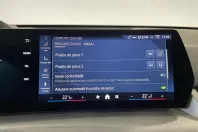 BMW X1 din 2023 cu 87.256 km - oferta BMW165987 - foto 22