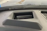 BMW X1 din 2023 cu 87.256 km - oferta BMW165987 - foto 24