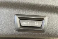 BMW X1 din 2023 cu 87.256 km - oferta BMW165987 - foto 25