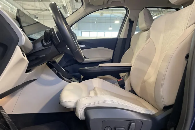 BMW X1 din 2023 cu 87.256 km - oferta BMW165987 - foto 26